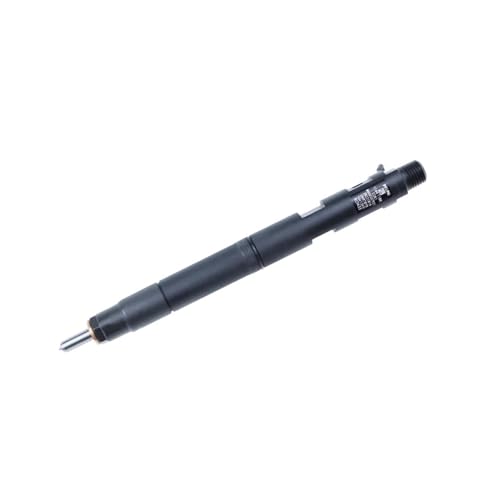 28231014 1100100-ED01 kompatibel mit Delphi H5 H6 Harvard 2.0T 4D20 ED01 Dieselmotor Common Rail Injector Assembly 28231014 1100100-ED01 kompatibel mit Delphi H5 H6 Harvard 2.0T 4D20 ED01 Dieselmotor Common Rail Injector Assembly von QYKNTXJM
