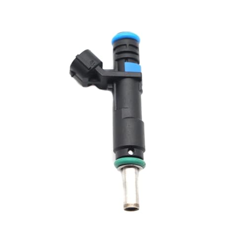 Auto Kraftstoffeinspritzdüse 420874846 kompatibel für Sea-Doo Challenger GTI GTR GTX RXP RXT SP 1 2 Speedster Wake Pro 420874848(1PCS) von QYKNTXJM