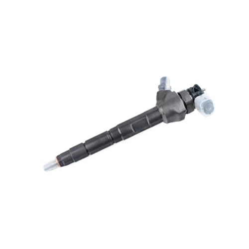 CRI2-18 Automobil-Motorteile 0445110738 1042200FE010 Common Rail Fuel Diesel IInjector kompatibel für JAC Injektor CRI2-18 Automobil-Motorteile 0445110738 1042200FE010 Common Rail Fuel Diesel IInjector kompatibel für JAC Injektor von QYKNTXJM