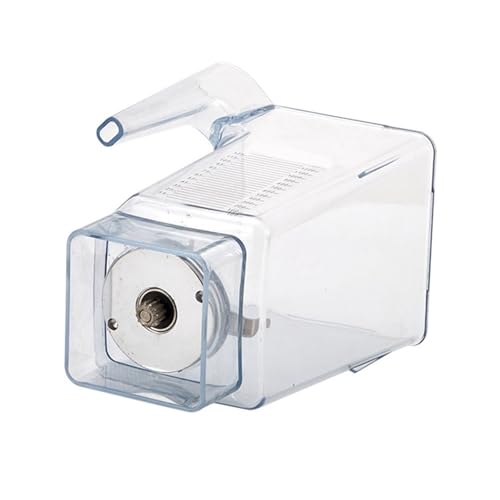 A78E-Multifunctional Kompatibel for Blendtec N9000 Smoothie Maschine Sechs-Klinge Smoothie Tasse Zubehör Mixer Klinge Tasse A78E-Multifunctional Kompatibel for Blendtec N9000 Smoothie Maschine Sechs-Klinge Smoothie Tasse Zubehör Mixer Klinge Tasse von QYNZFAWO