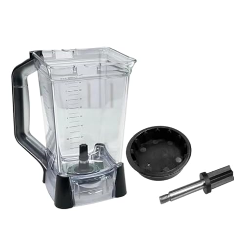 Mixer Blade Driver und Stud Mixer Blade Driver Pin Stud Küchengerät Mixer Teile BN750/750C Serie Mixer Blade Driver und Stud Mixer Blade Driver Pin Stud Küchengerät Mixer Teile BN750/750C Serie von QYNZFAWO