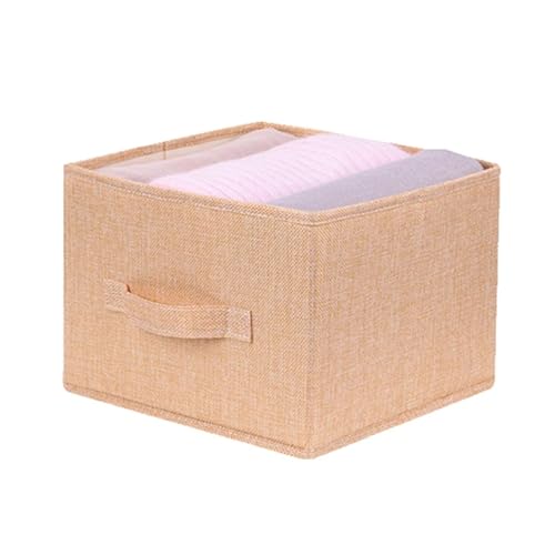 QYRYWX AISHANBAIHUODIAN Passend for Kleiderschrank Hängeaufbewahrungstasche Zwischenschicht Schubladentyp Kleiderbügelhalter Tragbarer Organizer Hängeschrank-Organizer Neu(Drawer Beige) von QYRYWX