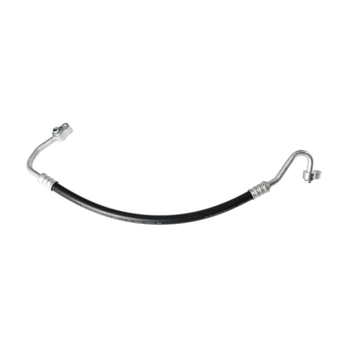 Reparatursatz for den Abflussschlauch der Klimaanlage, passend for Mitsubishi Outlander 2004 2005 2006 2.4L AC A/C 7815A001 von QYRYWX