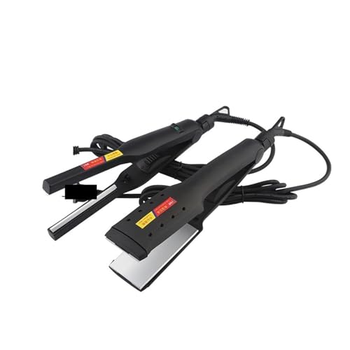 Acryl-Biegemaschine, Acryl Rohr Biege Maschine Kanal Buchstaben Heißer Biege Maschine 3D Leucht Zeichen Arc/Winkel Biegen Gerät(Generation5,Set) von QZCX