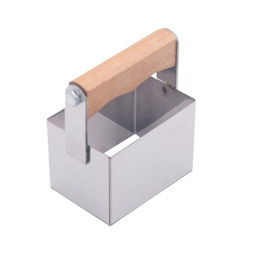 Bienenzucht Honig Cutter Messer Edelstahl Waben Schneiden Nehmen Ausrüstung Mit Holzgriff Imker Professelle Werkzeu ,Imkereibedarf von QZCX