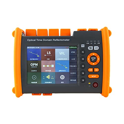 Netzwerktester, Otdr. Optisches Zeitdomänenreflektometer NK5600. Optische Kabel-Haltepunkt-Testerlänge Fehlererkennung Netzwerktester, Otdr. Optisches Zeitdomänenreflektometer NK5600. Optische Kabel-Haltepunkt-Testerlänge Fehlererkennung von QZCX