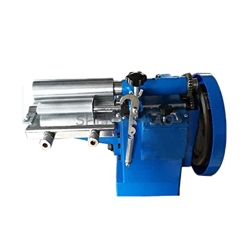 Starke Klebemaschine 160mm gelbe Gummi-Benzin-Gummi-Walze auf Kunststoff-Maschinennutzung for Oberflächenbeschichtung mit Kleber 1pc von QZCX