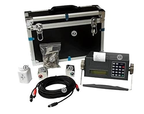 Wassermengenzähler, Tds-100p Tragbarer Flussmesser mit LCD Anzeige des Ultraschallflusses M2 50-700 mm mit dem Drucker mit Drucker Wassermengenzähler, Tds-100p Tragbarer Flussmesser mit LCD Anzeige des Ultraschallflusses M2 50-700 mm mit dem Drucker mit Drucker von QZCX