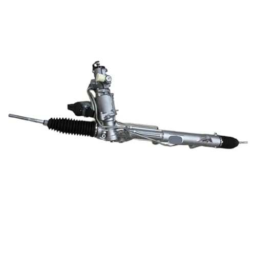 Auto Lenkgetriebe Servolenkung Rack Kompatibel Compatible For BMW X6 X5 E71 E70 32106799625 32106858488 32106799622 Auto Lenkgetriebe Servolenkung Rack Kompatibel Compatible For BMW X6 X5 E71 E70 32106799625 32106858488 32106799622 von QZEOXBUP