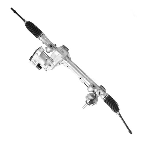Elektrisches Lenkgetriebe, Servolenkung, Zahnstange und Ritzel, EB5Z3504A, kompatibel Compatible For FORD EXPLORER 2013–2015 Elektrisches Lenkgetriebe, Servolenkung, Zahnstange und Ritzel, EB5Z3504A, kompatibel Compatible For FORD EXPLORER 2013–2015 von QZEOXBUP
