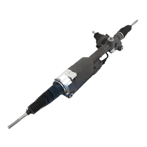 Elektronische Lenkgetriebe Rack Auto Lenkgetriebe Kompatibel for Audi Q5 8R1423055T 8R0909144J 8R0909144 8R1423055BE 8R1423055BG 8R1423055A Elektronische Lenkgetriebe Rack Auto Lenkgetriebe Kompatibel for Audi Q5 8R1423055T 8R0909144J 8R0909144 8R1423055BE 8R1423055BG 8R1423055A von QZEOXBUP