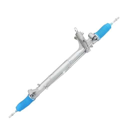 Großhandel OEM 670102931 Lenkgetriebe Servolenkung Rack mit Ritzel kompatibel für Ghibli Auto Lenkgetriebe Großhandel OEM 670102931 Lenkgetriebe Servolenkung Rack mit Ritzel kompatibel für Ghibli Auto Lenkgetriebe von QZEOXBUP