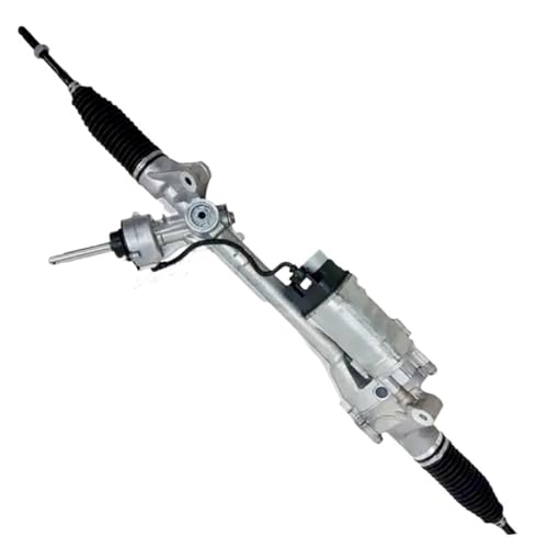 LHD Auto Elektrische Lenkgetriebe Kompatibel Compatible For Mercedes Benz Viano Vito Power Steeing Rack 447 448 A4474602900 A4474602000 LHD Auto Elektrische Lenkgetriebe Kompatibel Compatible For Mercedes Benz Viano Vito Power Steeing Rack 447 448 A4474602900 A4474602000 von QZEOXBUP