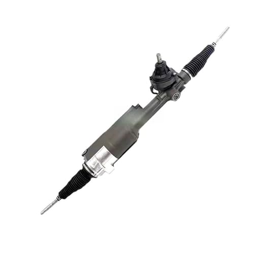 Lenkgetriebe kompatibel für Audi A4 A5 8K2 8T3 8TA 2017 2016 2015 2014 2013 Felendo 8K1423055 Elektrische Servolenkung Getriebe 8K1423055AJ Lenkgetriebe kompatibel für Audi A4 A5 8K2 8T3 8TA 2017 2016 2015 2014 2013 Felendo 8K1423055 Elektrische Servolenkung Getriebe 8K1423055AJ von QZEOXBUP