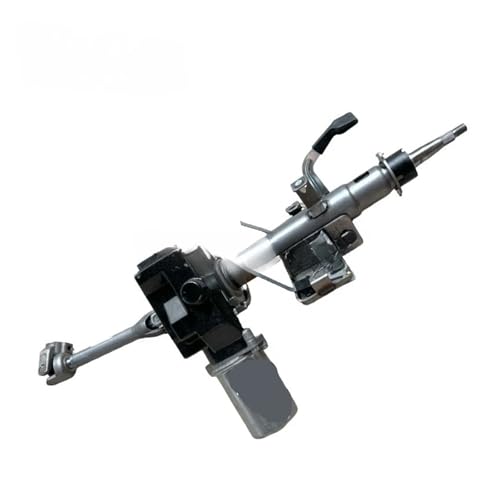 ORIGINAL 38217662 003 Electric Power Steering Column Steering Gear Compatible For Changan CS15 ORIGINAL 38217662 003 Electric Power Steering Column Steering Gear Compatible For Changan CS15 von QZEOXBUP