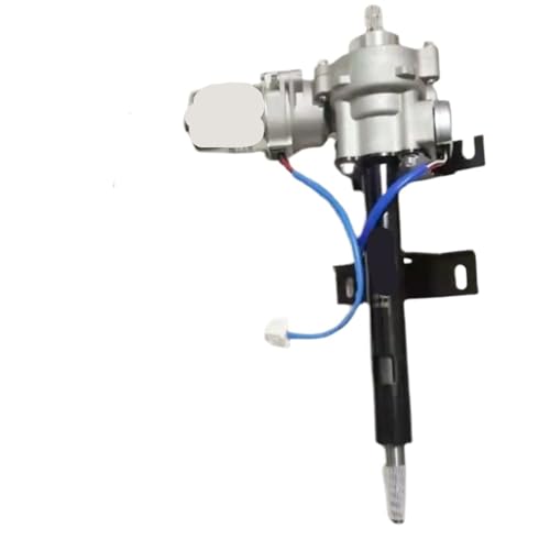 Power Steering Gear Assembly With EPS Module Compatible For DFSK V27 von QZEOXBUP