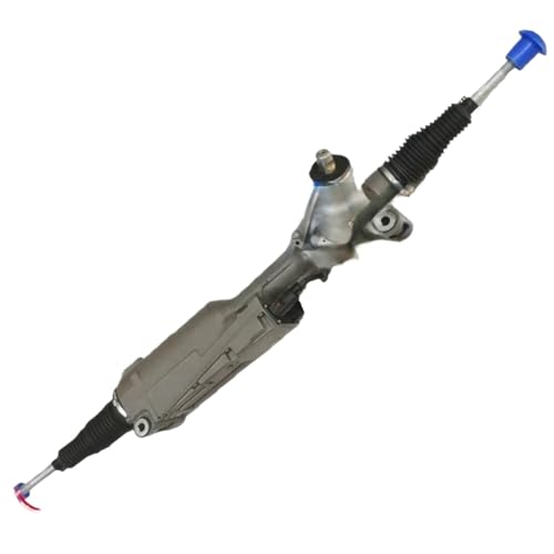 Servolenkung Rack Lenkgetriebe RHD Kompatibel Für Audi A6 4G1423055BA 4G1423055AN 4G1423055AK 4G1423055AN 4G1423055AK 4G1423055AH Servolenkung Rack Lenkgetriebe RHD Kompatibel Für Audi A6 4G1423055BA 4G1423055AN 4G1423055AK 4G1423055AN 4G1423055AK 4G1423055AH von QZEOXBUP