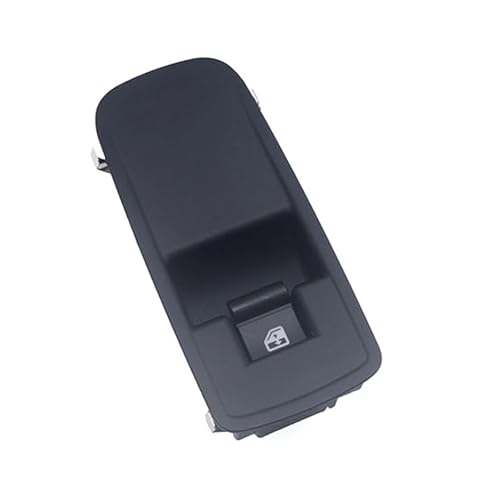 Fenster Steuerungs Schalter Für Alfa Für Romeo Für Mito 955 2008 2009 2010 2011 2012 2013 2014-2019 Power Fenster Push Button Schalter von QZQXEMEDQ