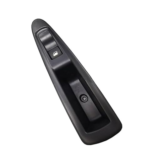 Fenster Steuerungs Schalter Für C4 2004-2010 Hinten Rechts Links Power Control Auto Fensterheber Schalter Taste Push von QZQXEMEDQ