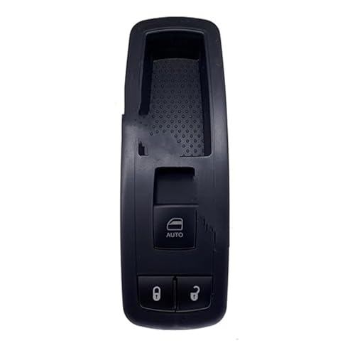 Fenster Steuerungs Schalter Für DODGE Für RAM 1500 2500 3500 Vorne Rechts Fensterheber Control Schalter Taste Push 4602870AB Fenster Steuerungs Schalter Für DODGE Für RAM 1500 2500 3500 Vorne Rechts Fensterheber Control Schalter Taste Push 4602870AB von QZQXEMEDQ