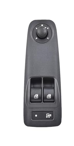 Fenster Steuerungs Schalter Für Fiat Für Doblo Für Kasten Für Ducato 2006-2014 Power Fenster Control Schalter Glas Heber Taste Push Fenster Steuerungs Schalter Für Fiat Für Doblo Für Kasten Für Ducato 2006-2014 Power Fenster Control Schalter Glas Heber Taste Push von QZQXEMEDQ