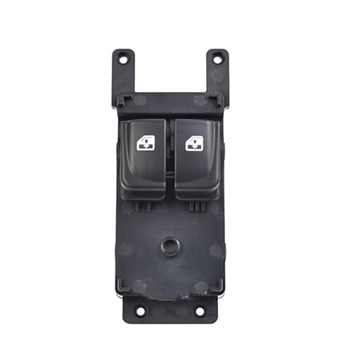 Fenster Steuerungs Schalter Für Hyundai Für I800 Für I20 2007-2015 Elektrische Power Master Fensterheber 93570-1J500 935701J500 Push Button Schalter von QZQXEMEDQ