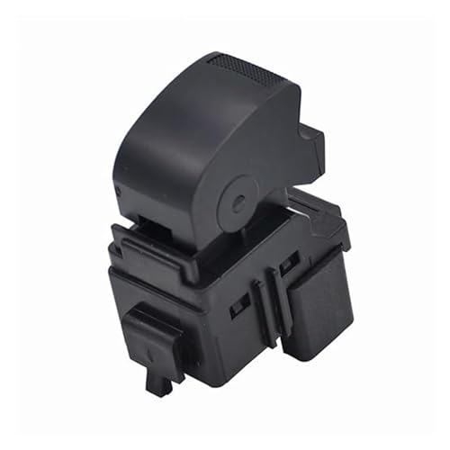 Fenster Steuerungs Schalter Für ISUZU Für MU-X Für DMAX 2012-2019 Elektrische Fensterhebersteuerung Regler 8974174690 Druckknopfschalter von QZQXEMEDQ