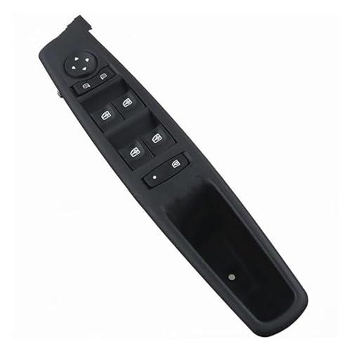 Fenster Steuerungs Schalter Für Megane Für Laguna Für Fluence Für L30 2010-2016 Fensterheberschalter 254000008R 254000014R 809610007R Drucktastenschalter Fenster Steuerungs Schalter Für Megane Für Laguna Für Fluence Für L30 2010-2016 Fensterheberschalter 254000008R 254000014R 809610007R Drucktastenschalter von QZQXEMEDQ