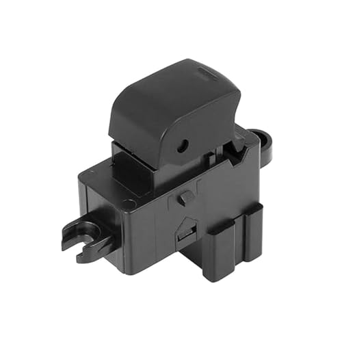 Fenster Steuerungs Schalter Für N&issan Für Navara Für Qashqai Für Pathfinder Elektrische Fensterheber 25401EB30B Drucktastenschalter von QZQXEMEDQ
