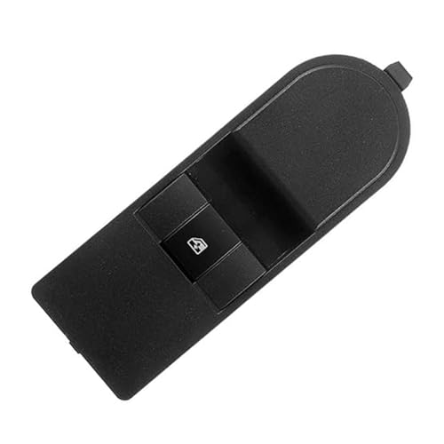 Fenster Steuerungs Schalter Für Opel Für Astra Für Vauxhall Für Zafira 2004-2015 Elektrische Fensterheber-Druckknopfschalter von QZQXEMEDQ