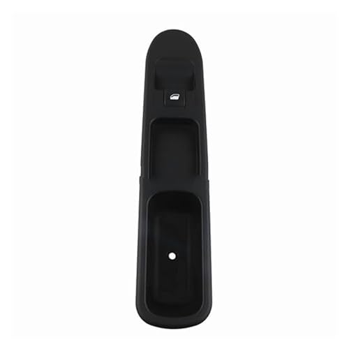 Fenster Steuerungs Schalter Für Peugeot Für 207 Für Partner Für Tepee 2006-2018 Fenstersteuerung Elektrischer Regler Hebepanel 6554.QK Druckknopfschalter von QZQXEMEDQ