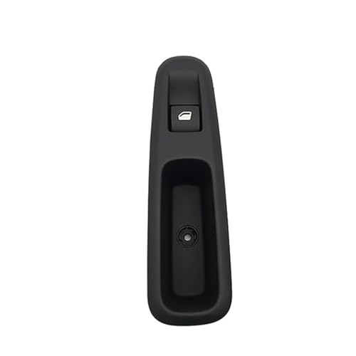 Fenster Steuerungs Schalter Für Peugeot Für 3008 Für 5008 2009-2016 Power Control Auto Fensterheber Push Button Schalter von QZQXEMEDQ