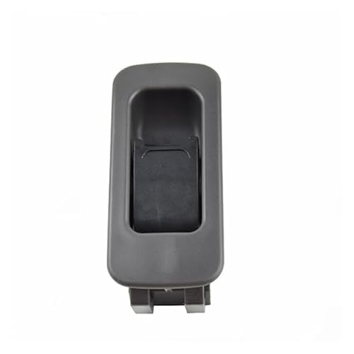 Fenster Steuerungs Schalter Für Suzuki Für Carry Für Kasten Für FD 1999-2015 Elektrische Fensterheber 3799081A20 Druckknopfschalter von QZQXEMEDQ