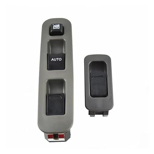 Fenster Steuerungs Schalter Für Suzuki Für Carry Für Kasten Für FD 1999-2015 Elektrische Fensterheber 3799081A20 Druckknopfschalter von QZQXEMEDQ