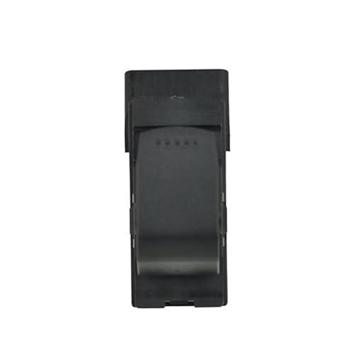 Fenster Steuerungs Schalter Für Suzuki Für Swift Für Vitara Für SX4 Für Alto Power Fensterheber Control 3799562J00 Push Button Schalter Fenster Steuerungs Schalter Für Suzuki Für Swift Für Vitara Für SX4 Für Alto Power Fensterheber Control 3799562J00 Push Button Schalter von QZQXEMEDQ