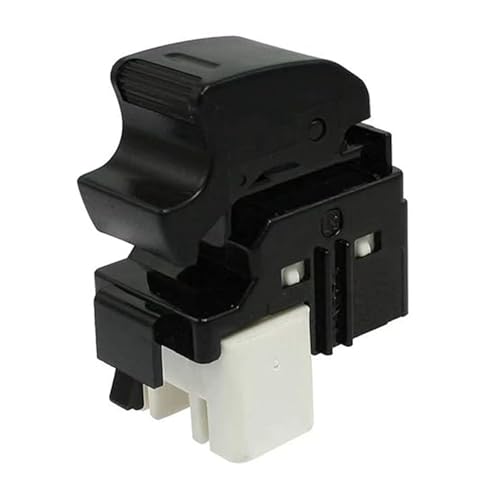 Fenster Steuerungs Schalter Für T&oyota Für 4Runner Für Camry Für Prius Für RAV4 Elektrische Fenstersteuerung 84810-12080 Drucktastenschalter von QZQXEMEDQ