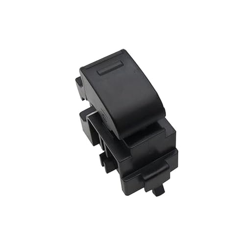 Fenster Steuerungs Schalter Für T&oyota Für Land Für Cruiser 80 Serie 1990-1998 Elektrische Fensterheber Master Control Schalter Taste Push von QZQXEMEDQ