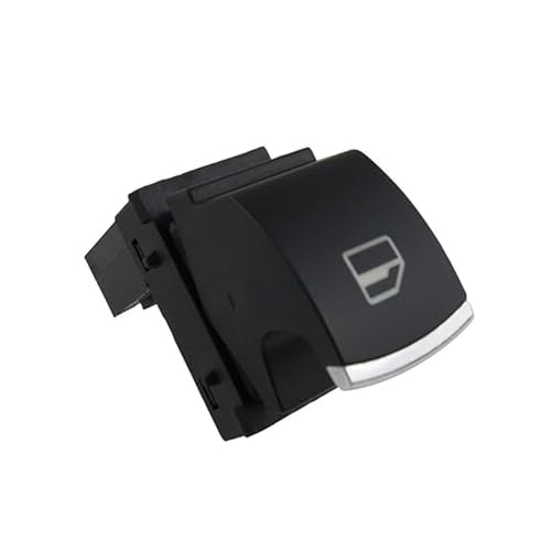 Fenster Steuerungs Schalter Für VW Für Jetta Für Eos Für Golf Für Passat Für Caddy Für CC Power Master Fenster Schalter Glas Heber Taste Push Fenster Steuerungs Schalter Für VW Für Jetta Für Eos Für Golf Für Passat Für Caddy Für CC Power Master Fenster Schalter Glas Heber Taste Push von QZQXEMEDQ