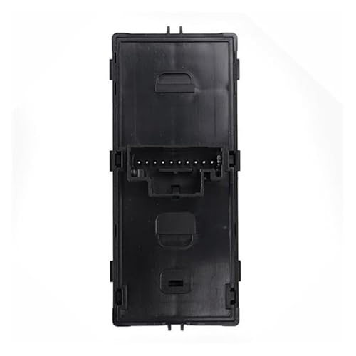 Fenster Steuerungs Schalter Für VW Für Skoda Für Karoq Für Kodiq Für Superb 2015-2020 Schwarz Fenster Control 5G0959857D Push Button Schalter von QZQXEMEDQ