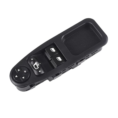 Fenster Steuerungs Schalter Für Versand 2007 2008 2009 2010 2011 2012 2013 2014 2015 2016 Fenster Power Control 6554.ZJ Push Button Schalter von QZQXEMEDQ