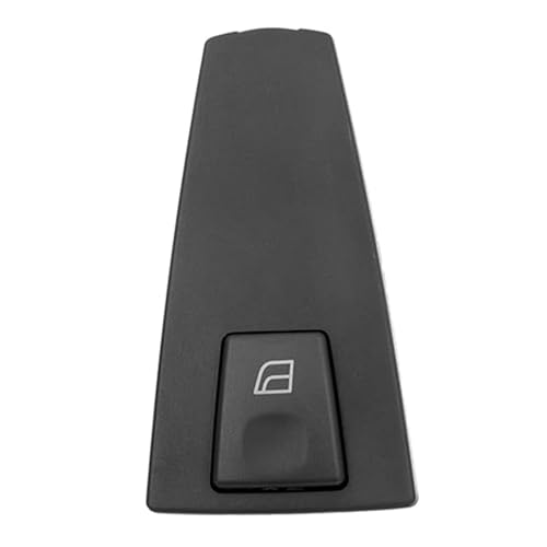 Fenster Steuerungs Schalter Für Volvo Truck Für FH12 Für FM Für VNL Stick Passagier Seite Power Fenster Switch Control Taste Push von QZQXEMEDQ