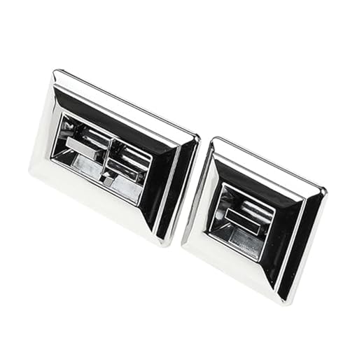 Für B&uick 20043940 20061549 Power Fenster Schalter Taste Verwenden Mit Anschlusskabel Fenster Control Schalter Taste EIN Paar Power Fenster Steuerungs Schalter Für B&uick 20043940 20061549 Power Fenster Schalter Taste Verwenden Mit Anschlusskabel Fenster Control Schalter Taste EIN Paar Power Fenster Steuerungs Schalter von QZQXEMEDQ