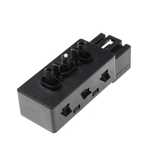 Für C&hrysler 2007-2010 Für PT Cruiser Für Dodge Für Ram 1500 04602697AA Power Fenster Switch Control Taste Fahrerseite Sitz Schalter Fenster Steuerungs Schalter Für C&hrysler 2007-2010 Für PT Cruiser Für Dodge Für Ram 1500 04602697AA Power Fenster Switch Control Taste Fahrerseite Sitz Schalter Fenster Steuerungs Schalter von QZQXEMEDQ