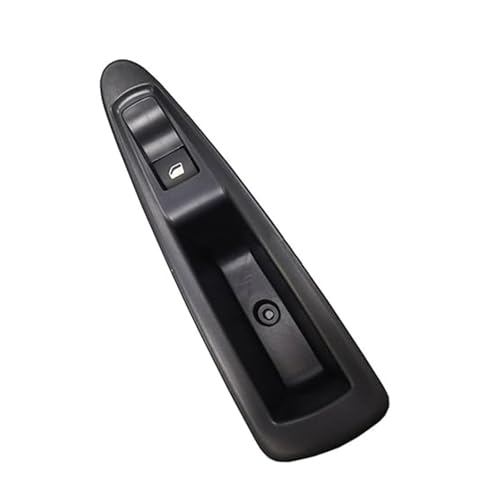 Für C4 2004-2010 Hinten Rechts Links Power Fenster Control Auto Heber Schalter Taste Push Fenster Steuerungs Schalter Für C4 2004-2010 Hinten Rechts Links Power Fenster Control Auto Heber Schalter Taste Push Fenster Steuerungs Schalter von QZQXEMEDQ