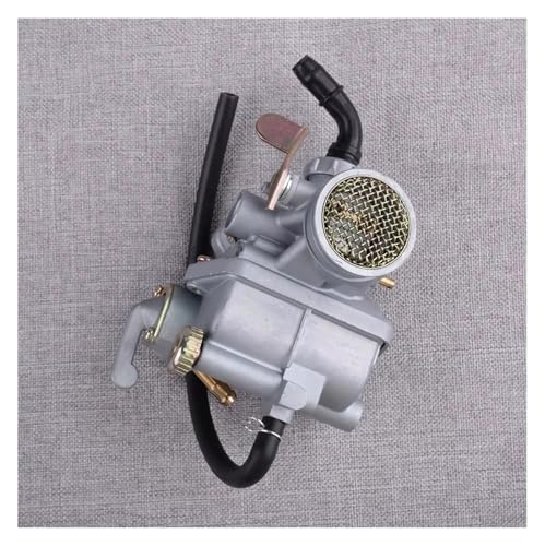 Für CT70 CT70H CT 70 KO Trail-Bike 1969-1974 1975 1976 1977 Dax ST50 ST70 Motorrad Vergaser Mit Kraftstoff Linie Vergaser vergaser dichtungen reparatursatz Für CT70 CT70H CT 70 KO Trail-Bike 1969-1974 1975 1976 1977 Dax ST50 ST70 Motorrad Vergaser Mit Kraftstoff Linie Vergaser vergaser dichtungen reparatursatz von QZQXEMEDQ