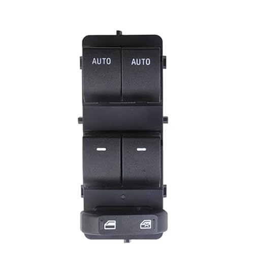 Für F250 F350 Für Super Duty 2013-2016 Fensterheber-Steuerschalter CC3Z-14529-BA CC3Z14529BA Fensterheber-Steuerschalter Fenster Steuerungs Schalter Für F250 F350 Für Super Duty 2013-2016 Fensterheber-Steuerschalter CC3Z-14529-BA CC3Z14529BA Fensterheber-Steuerschalter Fenster Steuerungs Schalter von QZQXEMEDQ