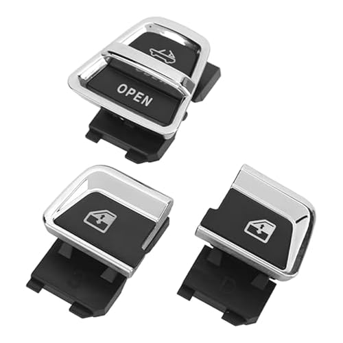 Für Ferrar&i 2012 2013 2014 Auto-Netzschalter-Set Mit Halterung Fenstersteuerungsschalterknopf Links Rechts Dachersatz 86257300 Fenster Steuerungs Schalter Für Ferrar&i 2012 2013 2014 Auto-Netzschalter-Set Mit Halterung Fenstersteuerungsschalterknopf Links Rechts Dachersatz 86257300 Fenster Steuerungs Schalter von QZQXEMEDQ