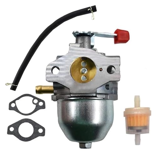 Für Generac Generator Für 4000XL Für 4000EXL Für GN220 Für GH220HS 0C1535ASRV Motorrad Vergaser Reparatur Rebuild Teile vergaser dichtungen reparatursatz Für Generac Generator Für 4000XL Für 4000EXL Für GN220 Für GH220HS 0C1535ASRV Motorrad Vergaser Reparatur Rebuild Teile vergaser dichtungen reparatursatz von QZQXEMEDQ