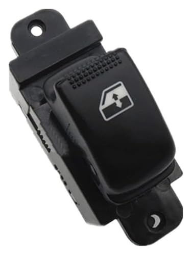 Für Hyundai Für Santa Für Fe Push Button Schalter Vorne Rechts Seite Fenster Control 93575-3C010 93575-3C010 Fenster Steuerungs Schalter von QZQXEMEDQ
