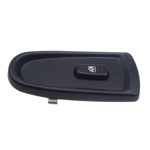 Für IVECO Für DAILY MK4 2006 2007 2008 2009 2010 2011 2012 Fenster Spiegel Push Button Schalter Fenster Steuerungs Schalter von QZQXEMEDQ